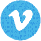 vimeo en shared congress