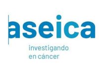 aseica shared congress