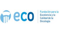 fundacionEco shared congress