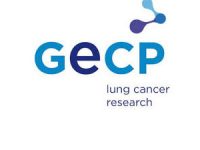 gecp shared congress