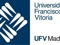 universidad Francisco de Victoria y Shared Congress