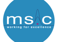 ms-c y shared congress