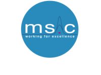 ms-c-and-shared-congress