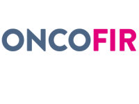 oncofir shared congress