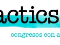 tactis y shared congress