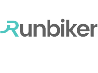 runbiker