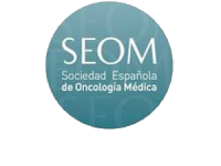 seom-and-shared-congress