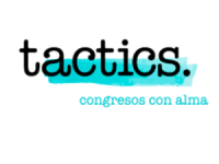 tactis-and-shared-congress