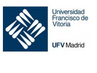 universidad francisco de victoria shared congress