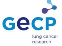 GECP y Shared Congress